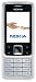 Nokia 6300 Prepay Mobile Phone on T-Mobile