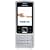 Nokia 6300 Prepay Mobile Phone on T-Mobile