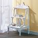 Standing Mini Shelves