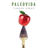 Detalles del producto