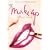 Make Up: Die neue Schule von Horst Kirchberger