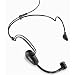 Shure PG30TQG Headset Condenser Microphone, QG