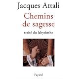 Détails sur le produit