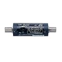 CS・BSラインブースター(屋内用) CSB-C25-SP