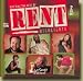Rent 