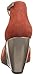 Seychelles Women's Sunlight Wedge Sandal