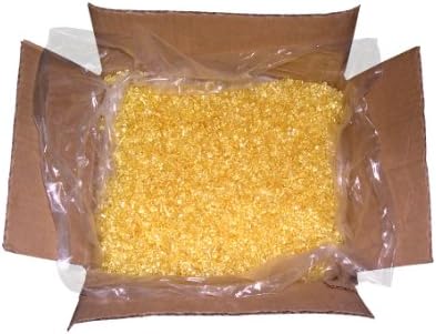 All Purpose EVA Hot Melt Glue ASA-8836