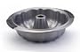 Anolon Advanced Nonstick Bakeware 9.5" Fluted Mold Pan