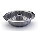 Anolon Advanced Nonstick Bakeware 9.5" Fluted Mold Pan