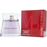 Mb Mariella Burani By Mariella Burani For Women. Parfum De Toilette Spray 3.4 oz (new)