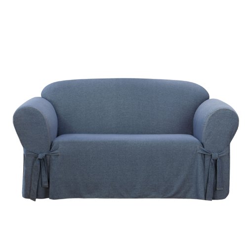 May 2012 016 Black Friday Vitamix 40009 In Counter Commercial Blender