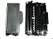 Brother DR360 TN360 Toner and Drum Combo Pack - Price Includes One Compatible Drum And One Compatible Toner Cartridge