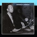 Recorded 1951-61