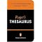 Useful reference texts for AS/A2 English Language