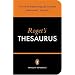Roget's Thesaurus of English Words and Phrases (Penguin Reference)