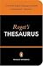 Roget's Thesaurus of English Words and Phrases (Penguin Reference)