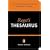 Roget's Thesaurus of English Words and Phrases (Penguin Reference)