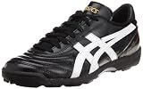 �A�V�b�N�X asics
