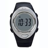 Optimumtime Wristwatch