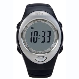 Optimumtime Wristwatch