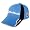 TaylorMade NFL Night Hawk Headwear
