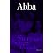 ABBAmania: meine Lieblingsliste f�r alle Abba-Fans
