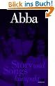 ABBA - Story und Songs kompakt