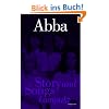 ABBA - Story und Songs kompakt