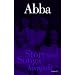 ABBA - Story und Songs kompakt