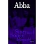 ABBA - Story und Songs kompakt
