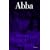 ABBA - Story und Songs kompakt