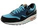Nike Men's Air Max 1 Essential Running Shoe