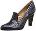 Nine West Women's Chawlstn Dress Pump