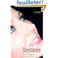 D�tails sur le produit