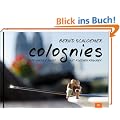 Colognies: Die gro�e Kunst mit kleinen Figuren