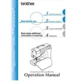 manual