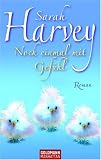 Noch einmal mit Gef�hl