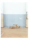 Ralf Meyer: Architectural Rearguard
