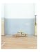 Ralf Meyer: Architectural Rearguard