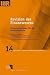 Revision des Finanzwesens: Pr&uuml;fungsleitfaden f&uuml;r die Revisionspraxis