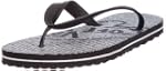 Vans Lanai VL905K4, Infradito uomo