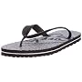 Vans Lanai VL905K4 Herren Sandalen/Zehentrenner Vans