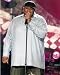 Ruben Studdard American Idol 8x10 Photo