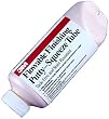 3MTM Flowable Finishing Putty, 05824, 24.0 oz Squeeze Tube