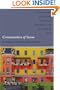 Communities of Sense: Rethinking Aesthetics and Politics