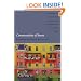 Communities of Sense: Rethinking Aesthetics and Politics