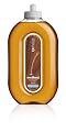 method Wood For Good Floor Care Cleaner, 25-Ounce Bottle (Pack of 6)