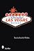 Welcome to Haunted Las Vegas, Nevada