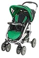 Graco Quattro Tour Sport Stroller in Laguna Green
