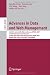 Search : Advances in Data and Web Management: Joint 9th Asia-Pacific Web Conference, APWeb 2007, and 8th International Conference on Web-Age Information Management, ... Applications, incl. Internet/Web, and HCI)